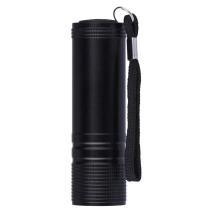 Linterna LED COB LED/3xAAA