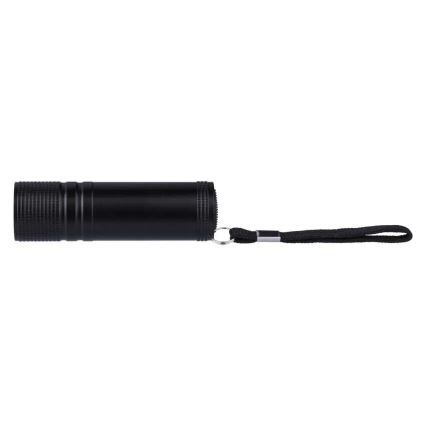 Linterna LED COB LED/3xAAA
