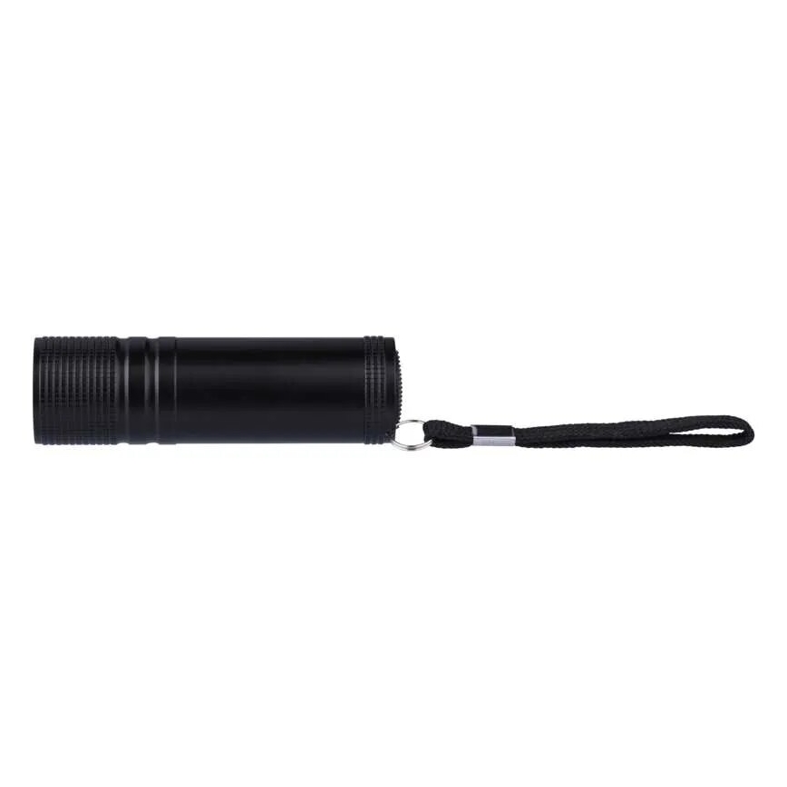 Linterna LED COB LED/3xAAA