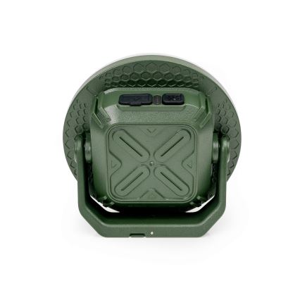 Linterna LED de camping LED/13,5W/5V 6000mAh