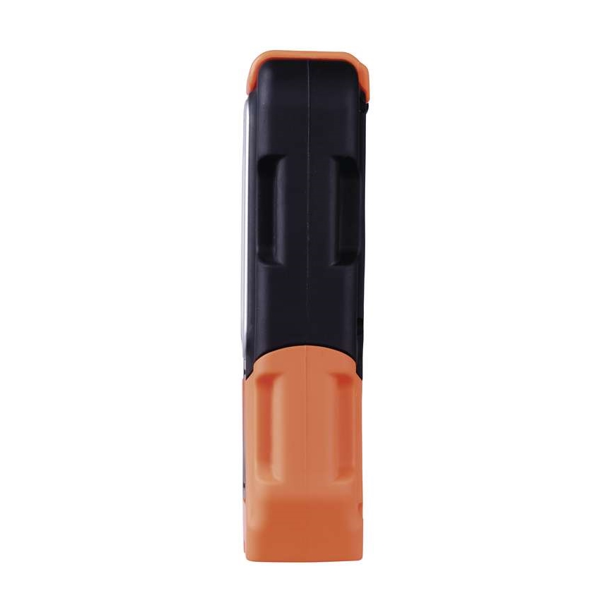 Linterna LED LED/3W/3xAAA