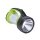 Linterna LED recargable LED/3W/Pb 2x4V