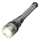 Linterna LED regulable recargable con función power bank LED/5V IPX7 10000 brillante 2600 mAh