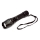 Linterna recargable LED Cree XML T6 LED/3,7V IP44