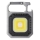 Linterna recargable LED LED/USB/3,7V 750 lm 500 mAh