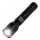 Linterna recargable LED regulable con función de power bank LED/30W/5V IPX5 1060 brillante 5000 mAh