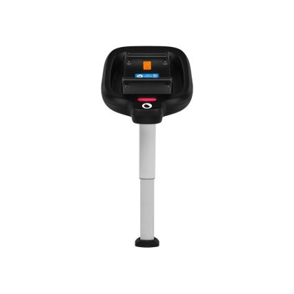 Lionelo - Base para sillas de coche ASTRID i-Tamaño