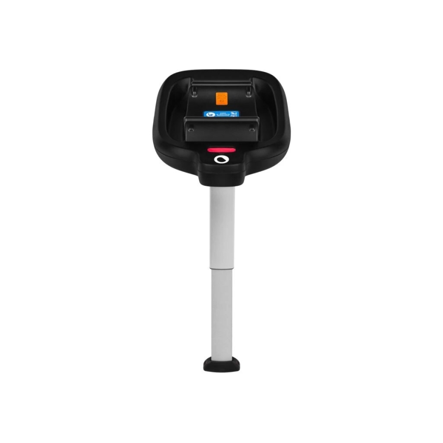 Lionelo - Base para sillas de coche ASTRID i-Tamaño