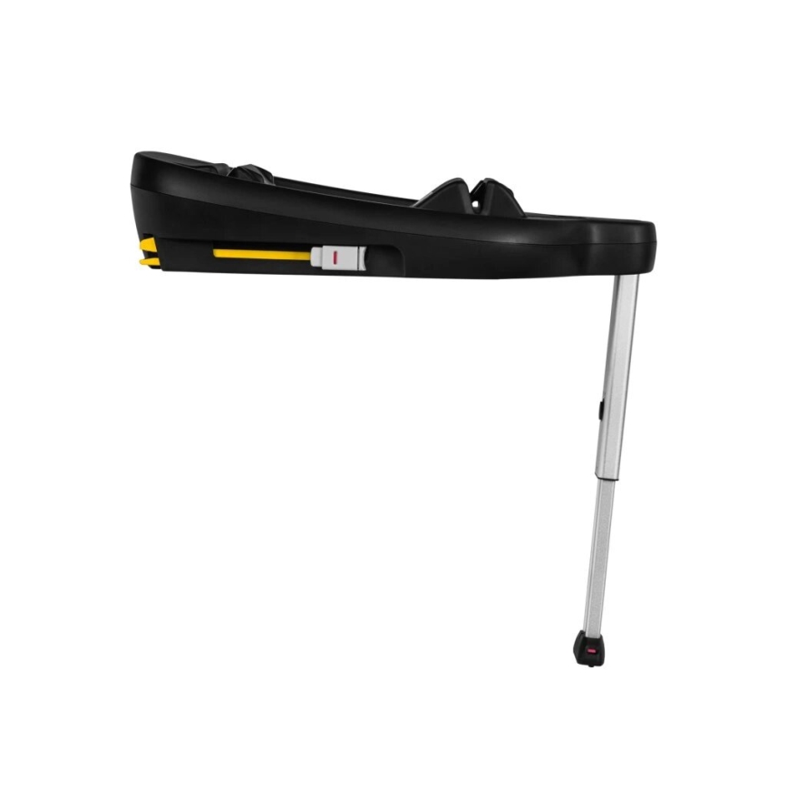 Lionelo - Base para sillas de coche ASTRID i-Tamaño