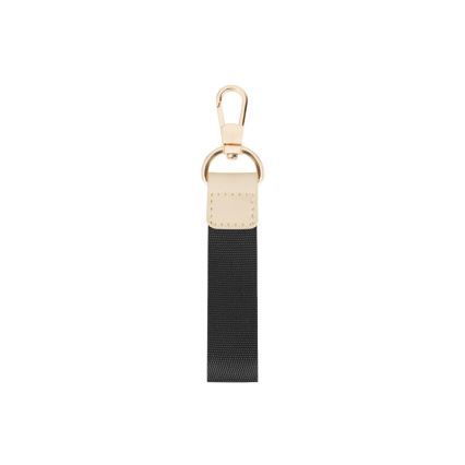 Lionelo - Calentador de biberones recargable THERMUP GO EVO 18W/5V negro/beige