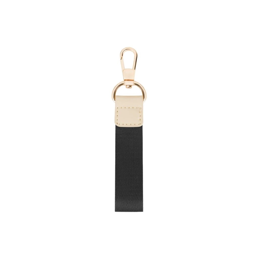 Lionelo - Calentador de biberones recargable THERMUP GO EVO 18W/5V negro/beige