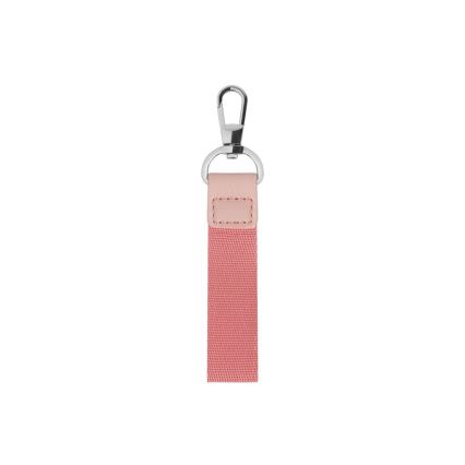 Lionelo - Calentador de biberones recargable THERMUP GO EVO 18W/5V rosa