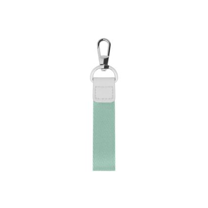 Lionelo - Calentador de biberones recargable THERMUP GO EVO 18W/5V Verde/blanco