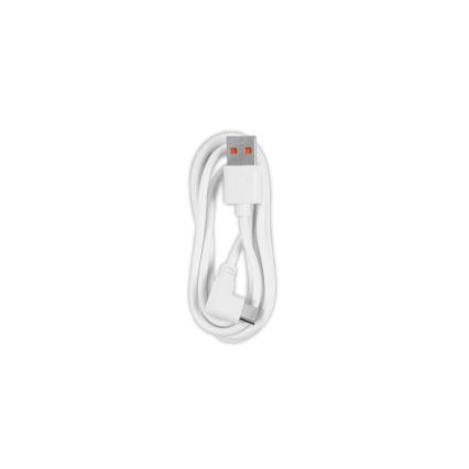 Lionelo - Calentador de biberones recargable THERMUP GO PLUS 10W/5V beige