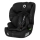 Lionelo - Silla para coche LEVI ONE i-Tamaño 76-150 cm negro