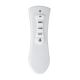 Lucci air 212999 - Ventilador de techo AIRFUSION ARIA blanco + mando a distancia