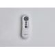 Lucci air 213350 - Ventilador de techo LED regulable RIVIERA 1xGX53/12W/230V blanco + mando a distancia
