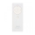 Lucci air 299041 - Mando a distancia 1xCR2032 Wi-Fi