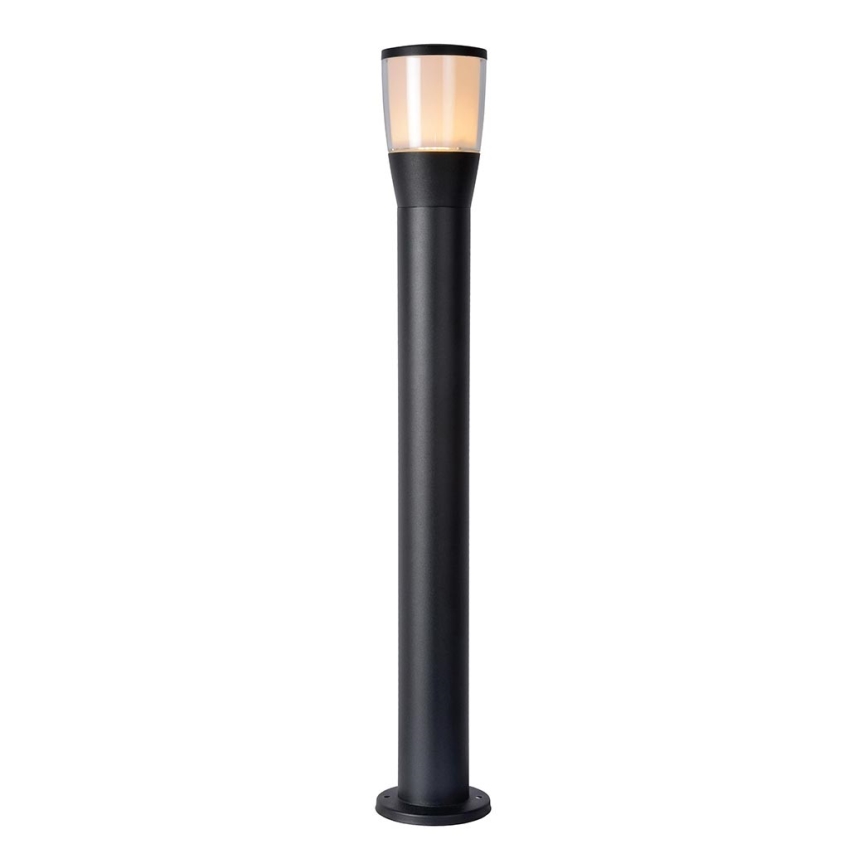 Lucide 14892/80/30 - Lámpara de exterior NINKE 1xGU10/5W/230V IP54