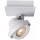 Lucide 17906/06/31 - Foco LED regulable GU10/5W/230V