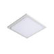Lucide 28858/25/31 - Iluminación LED para el baño ORAS LED/20W/230V blanco IP54