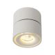 Lucide 35911/08/31 - Foco LED regulable YUMIKO LED/8W/230V blanco