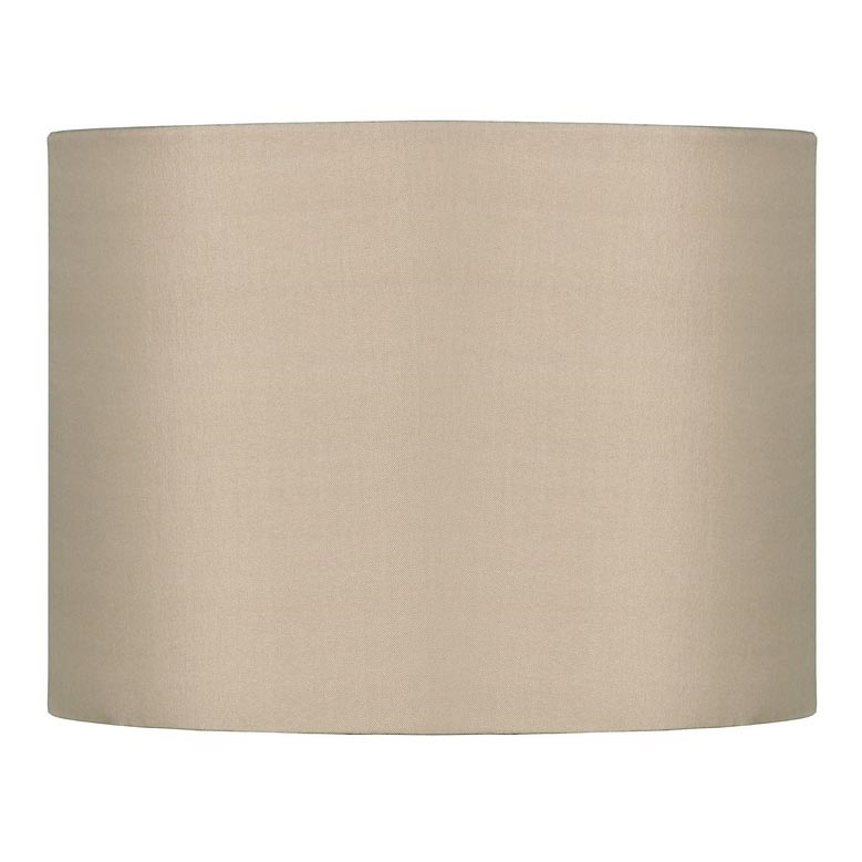 Lucide 61005/14/41 - Pantalla SHADE E27 diá.14 cm