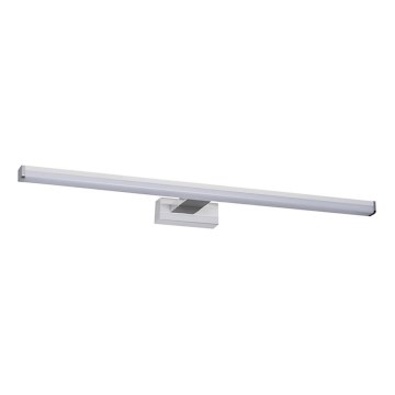 Luminaria para el espejo del baño LED ASTEN LED/12W/230V IP44