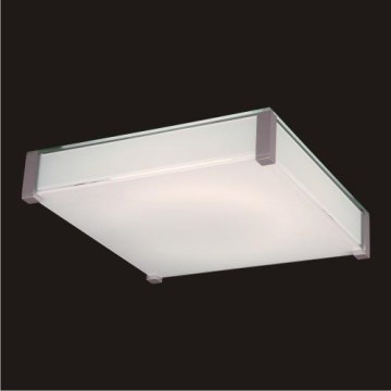 Luxera 62005002 - Cristal de repuesto SUPRA E27