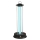 Luxera 70413 - Lámpara germicida desinfectante UVC/36W/230V