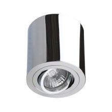 LUXERA 71084 - Iluminación empotrable de techo ELEGANT 1xGU10/50W/230V