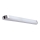 LUXERA 75304 - Iluminación para encimeras de cocina FISSO 1xG5/14W/230V cromo brillante