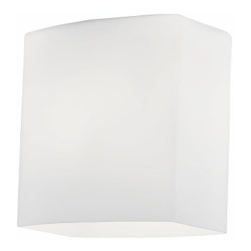 Luxera 75457 - Vidrio de recambio FIRENZA E27