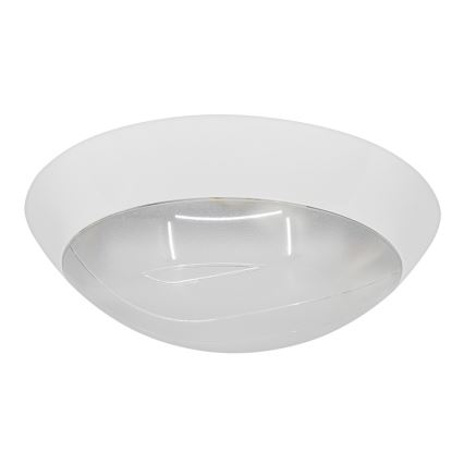 Luz de emergencia TOSA 1x2G7/11W/230V IP65