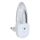 Luz enchufable MINI-LIGHT (luz blanca)