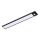 Luz LED bajo armario de cocina con sensor LED/2W/5V 2200 mAh 3000K