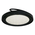Luz LED de alta resistencia High Bay LED/100W/230V IP65 4000K