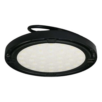 Luz LED de alta resistencia High Bay LED/100W/230V IP65 4000K