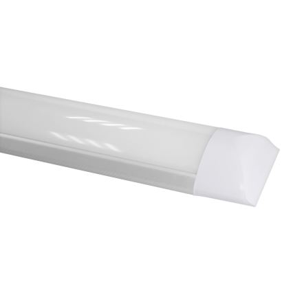 Luz LED fluorescente AVILO 120 LED/36W/230V