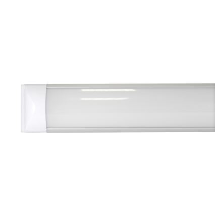 Luz LED fluorescente AVILO 120 LED/36W/230V