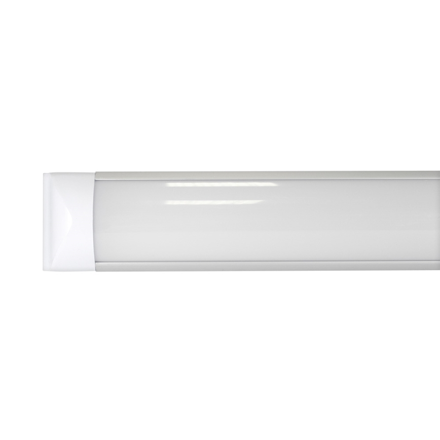 Luz LED fluorescente AVILO 120 LED/36W/230V
