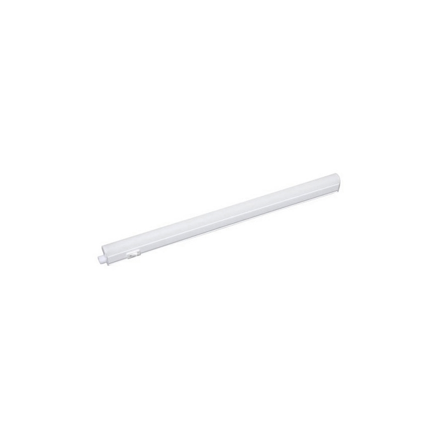 Luz LED mueble de cocina LED/8W/230V