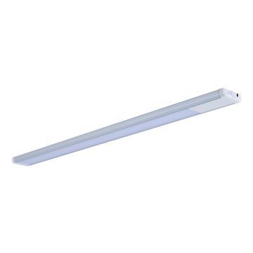 Luz LED mueble de cocina XAPA LED/15W/230V