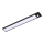 Luz LED para debajo de muebles de cocina con sensor LED/1,5W/5V 1500 mAh 3000K