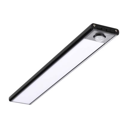 Luz LED para debajo de muebles de cocina con sensor LED/1,5W/5V 1500 mAh 3000K