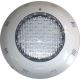Luz LED para piscina RGB LED/45W/12V IP68 + mando a distancia
