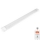 Luz LED regulable bajo el mueble de cocina LED/40W/230V 3000-6500K Wi-Fi Tuya IP40