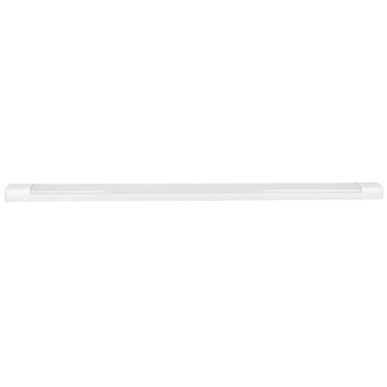 Luz LED regulable bajo el mueble de cocina LED/40W/230V 3000-6500K Wi-Fi Tuya IP40