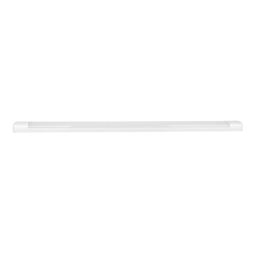 Luz LED regulable bajo el mueble de cocina LED/40W/230V 3000-6500K Wi-Fi Tuya IP40