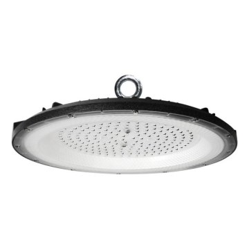 Luz técnica LED de alta resistencia GRAZA HIGHBAY LED/100W/230V 4000K IP65